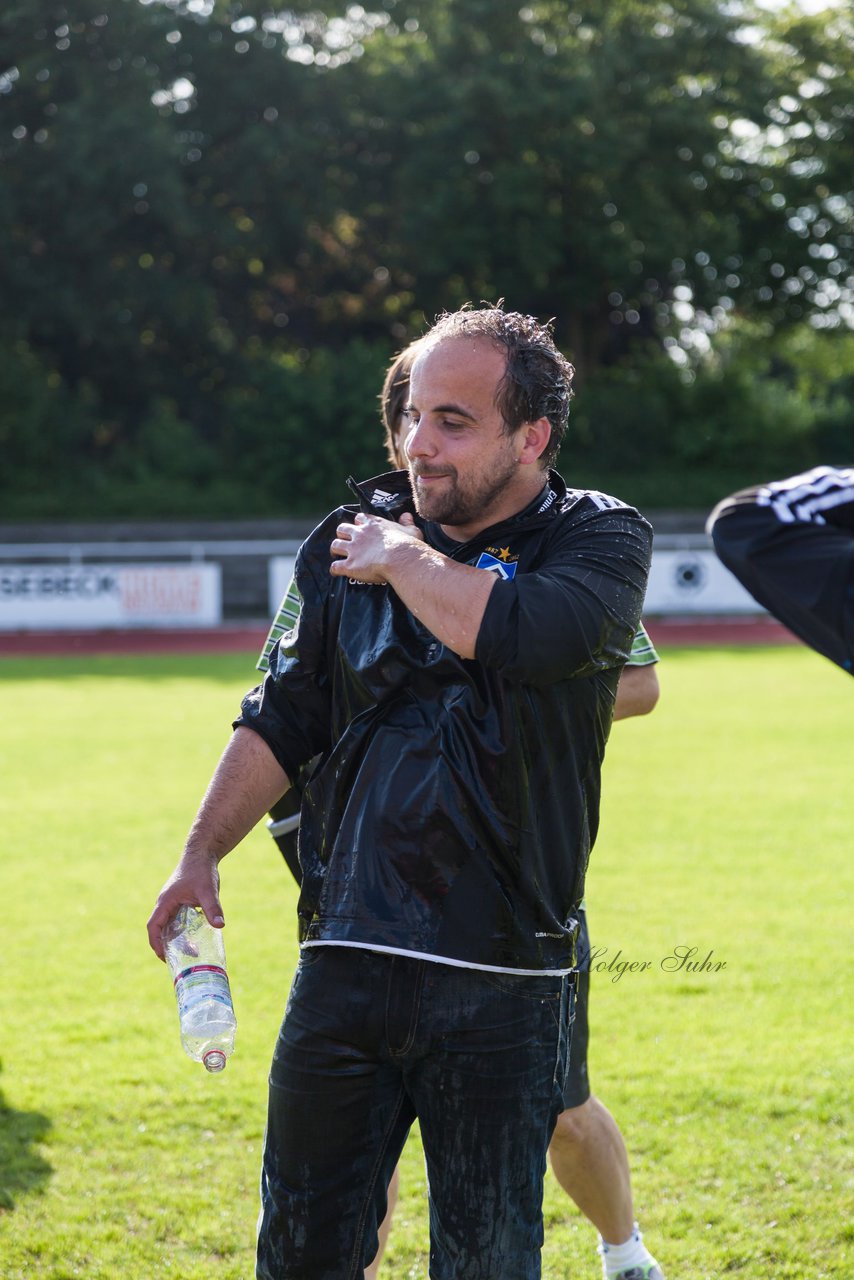 Bild 161 - wBJ SV Henstedt Ulzburg - Hamburger SV : Ergebnis: 0:2